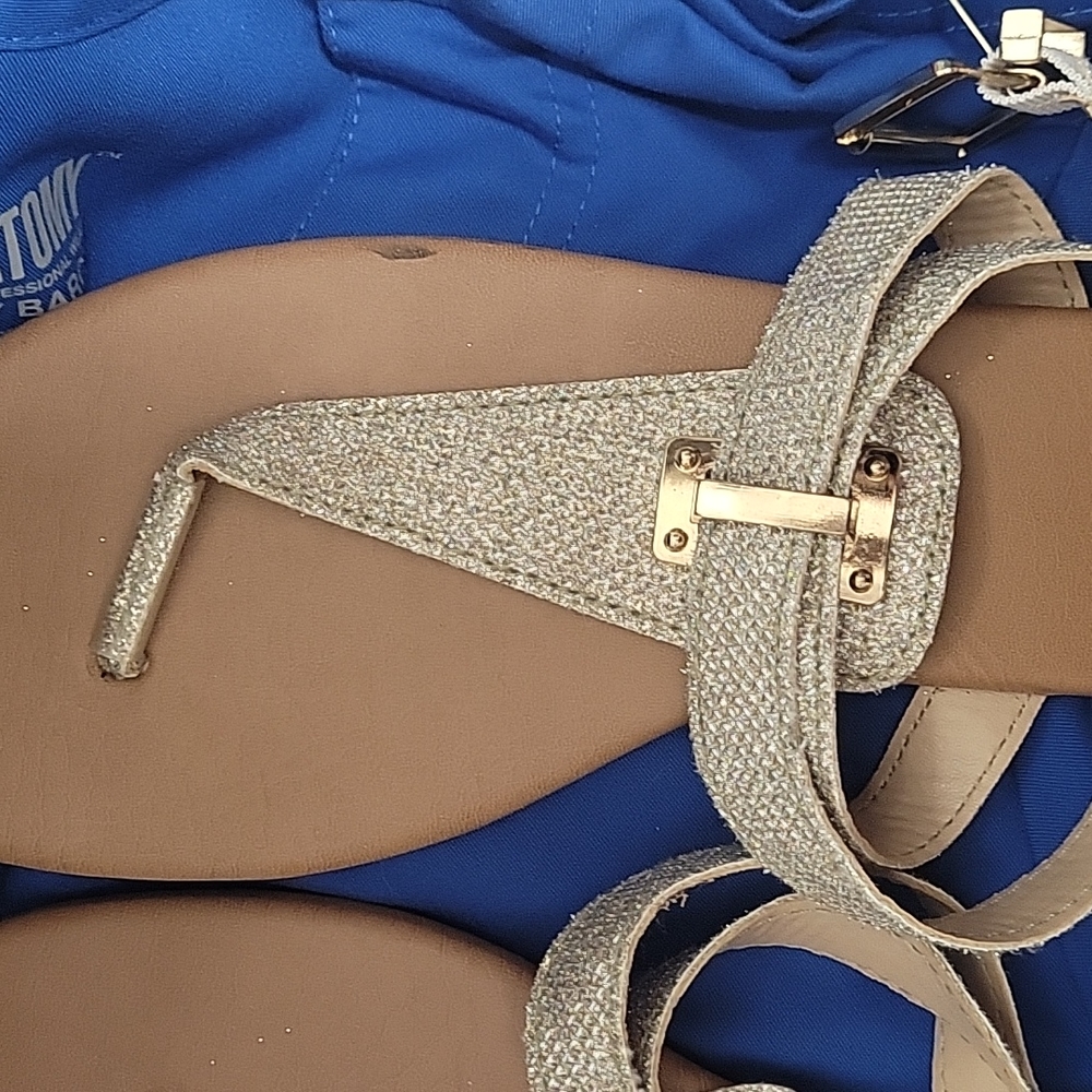 Mixit sandals - Picture 2 of 3